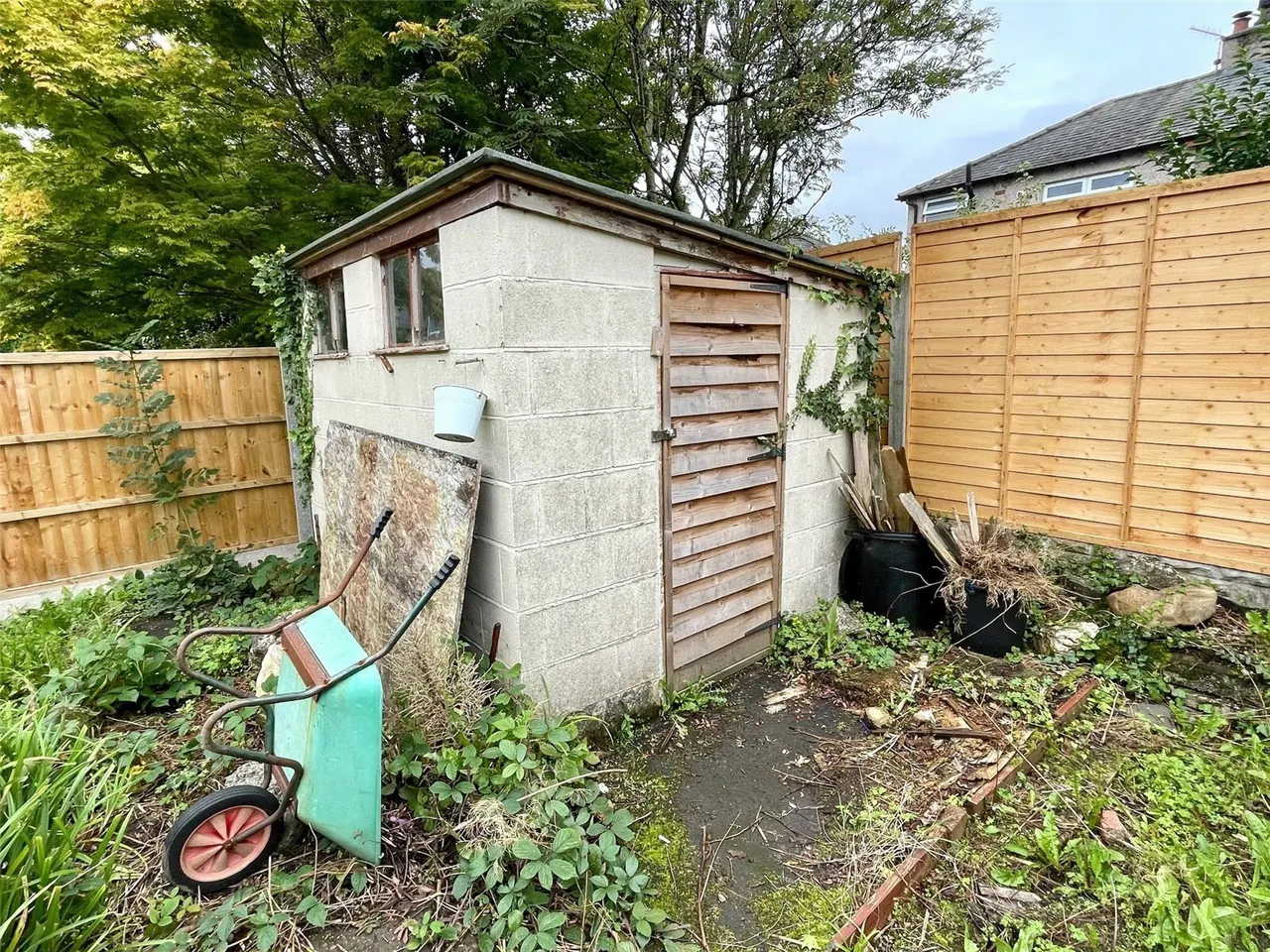 Parkfield Drive, Lancaster, LA1, photo 15