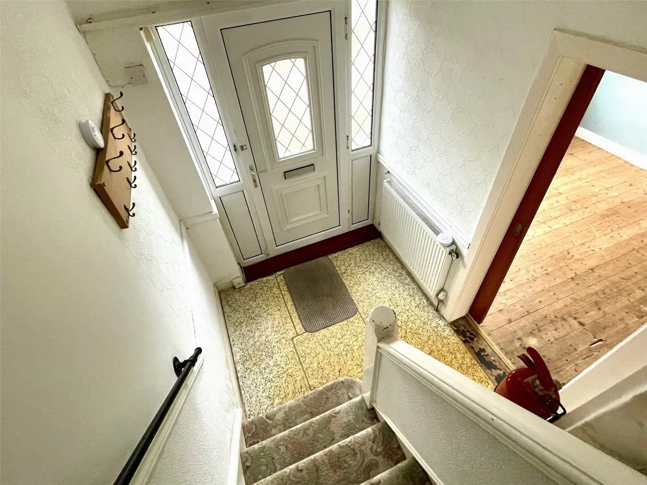 Parkfield Drive, Lancaster, LA1, photo 5