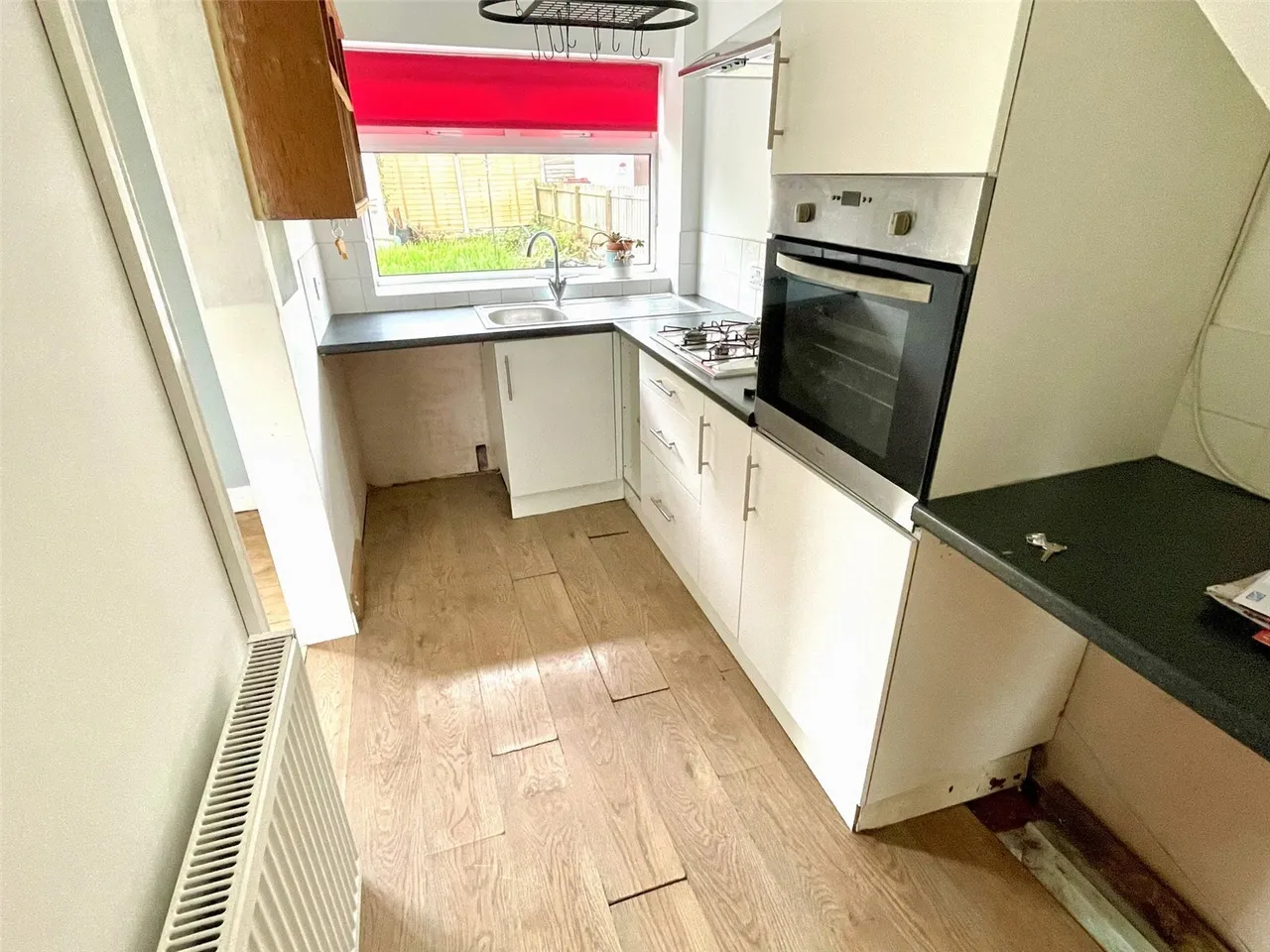 Parkfield Drive, Lancaster, LA1, photo 4