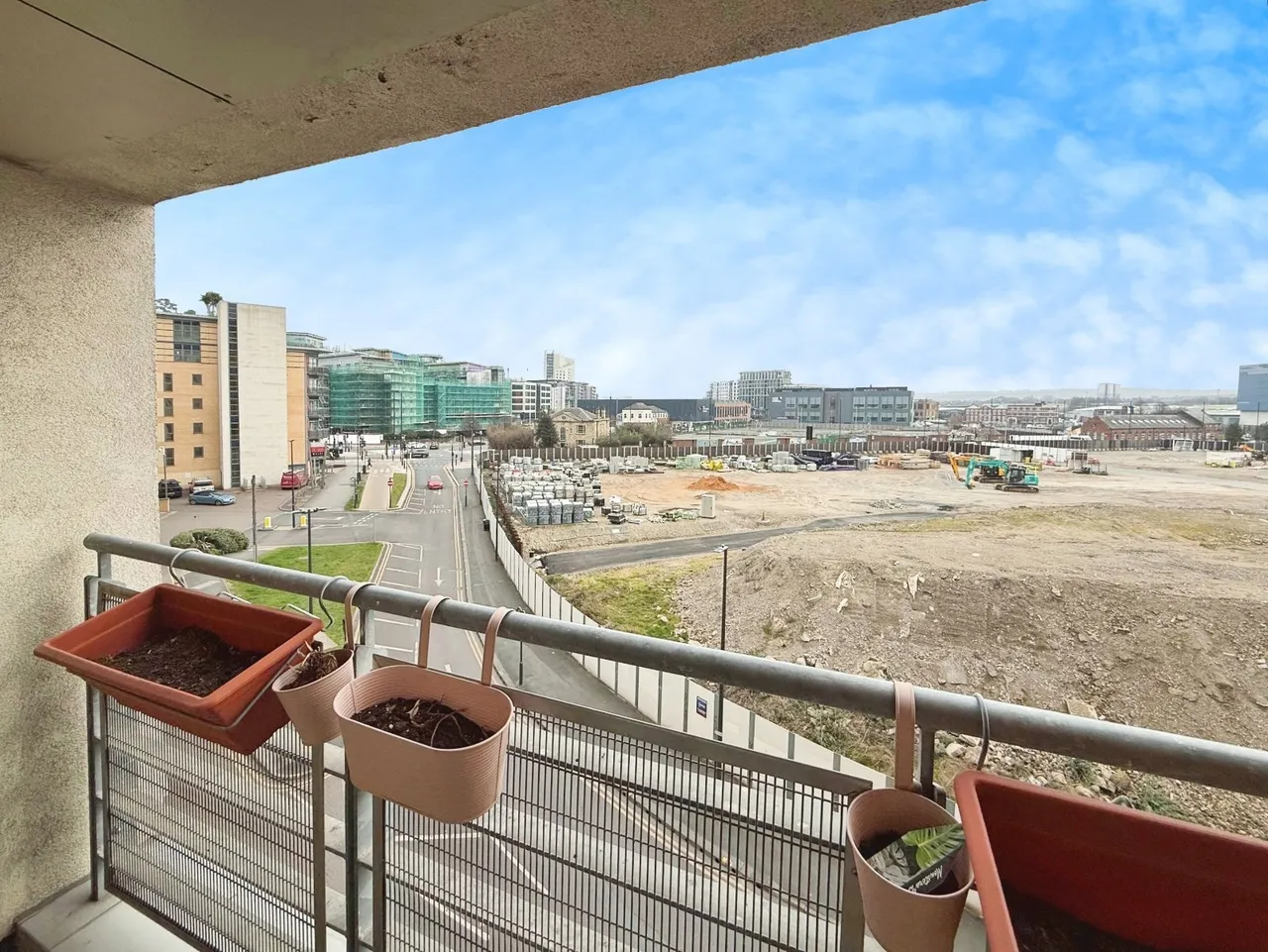 Bowman Lane, Leeds, LS10, photo 3