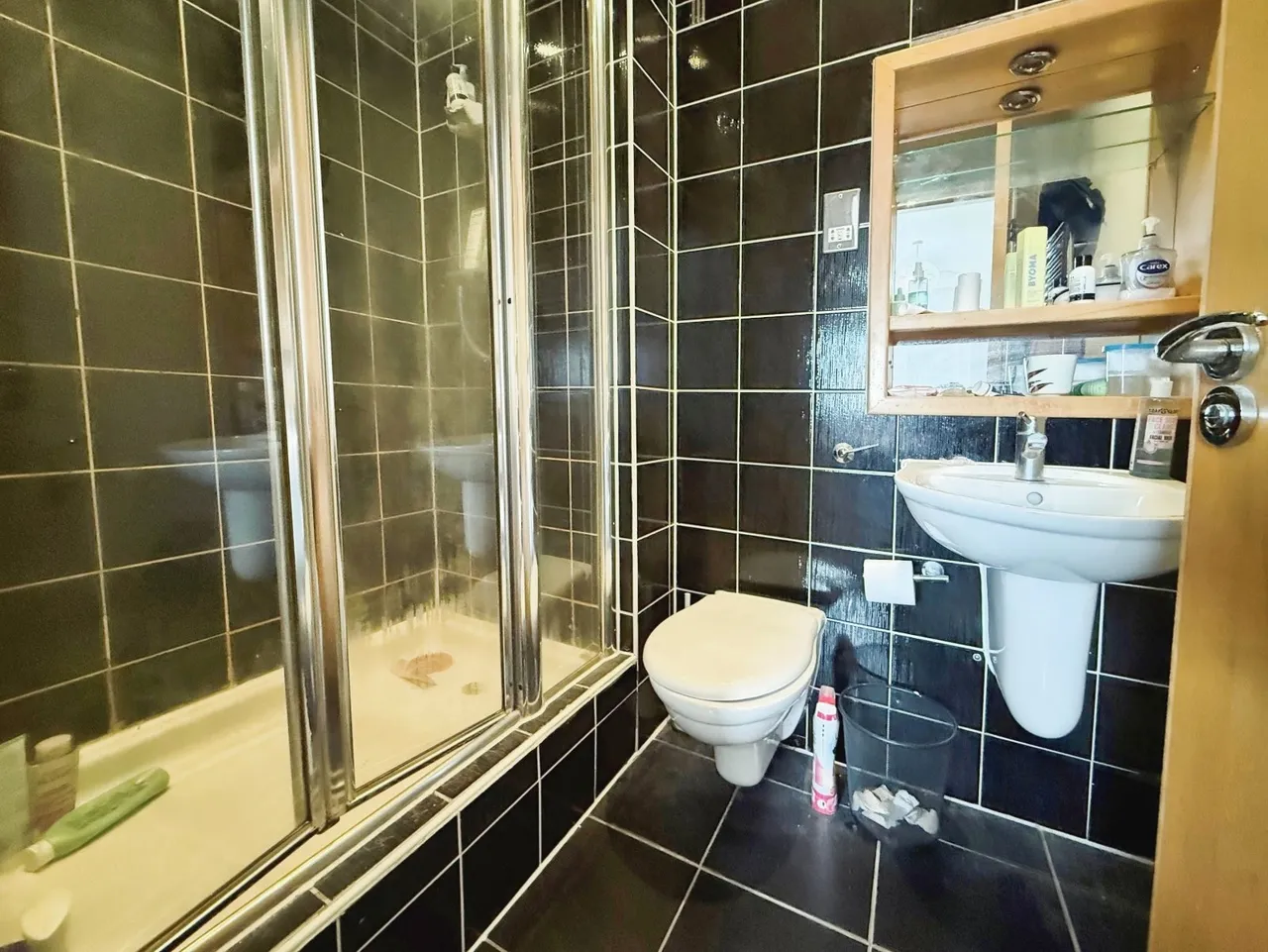 Bowman Lane, Leeds, LS10, photo 5