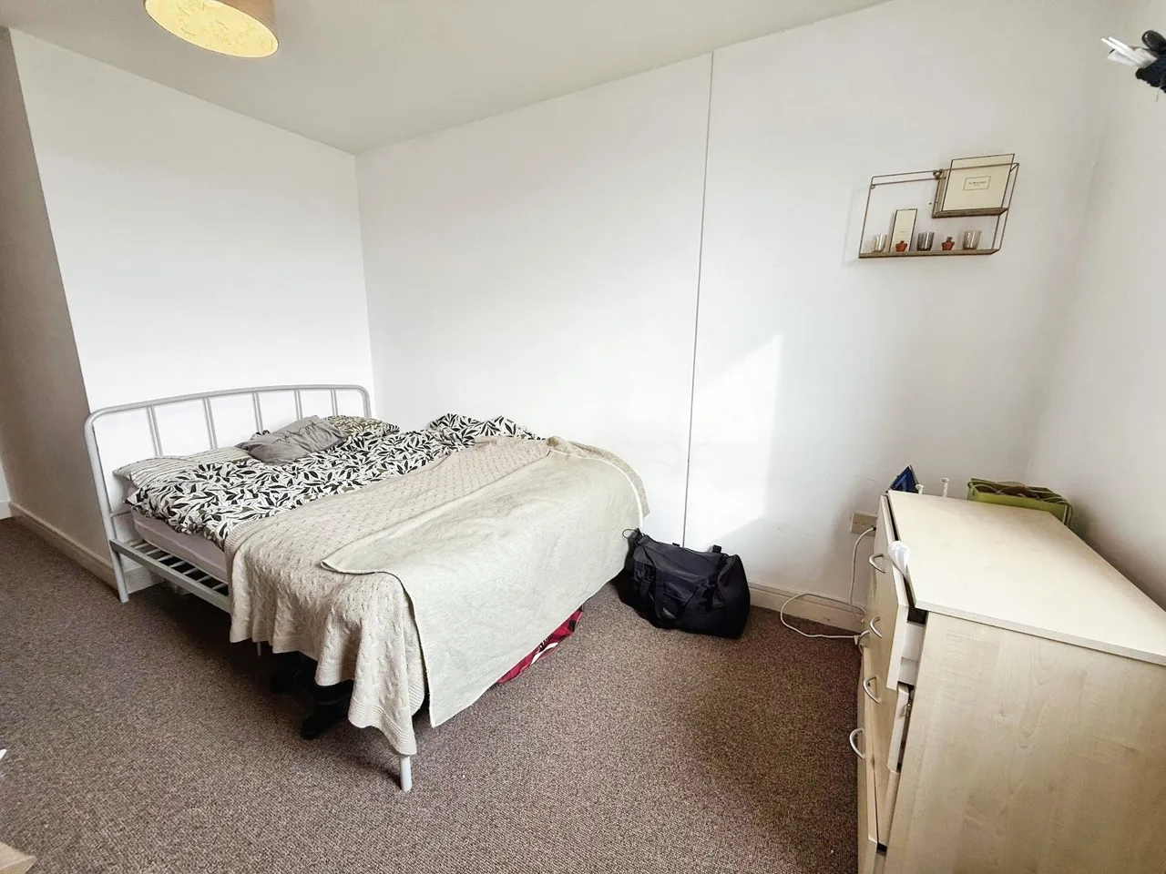 Bowman Lane, Leeds, LS10, photo 4