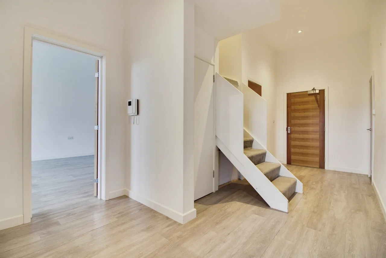 Mundells, Welwyn Garden City, photo 12