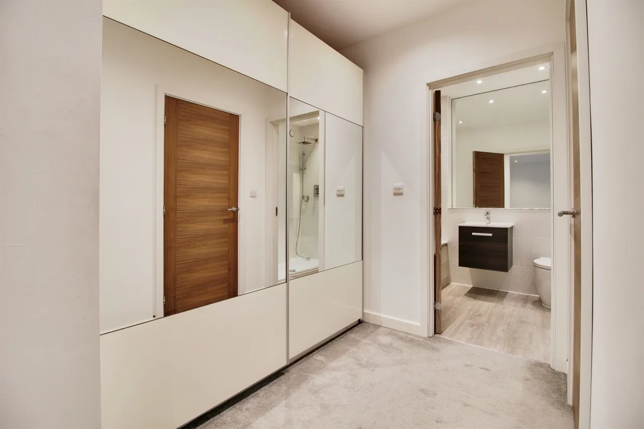 Mundells, Welwyn Garden City, photo 10