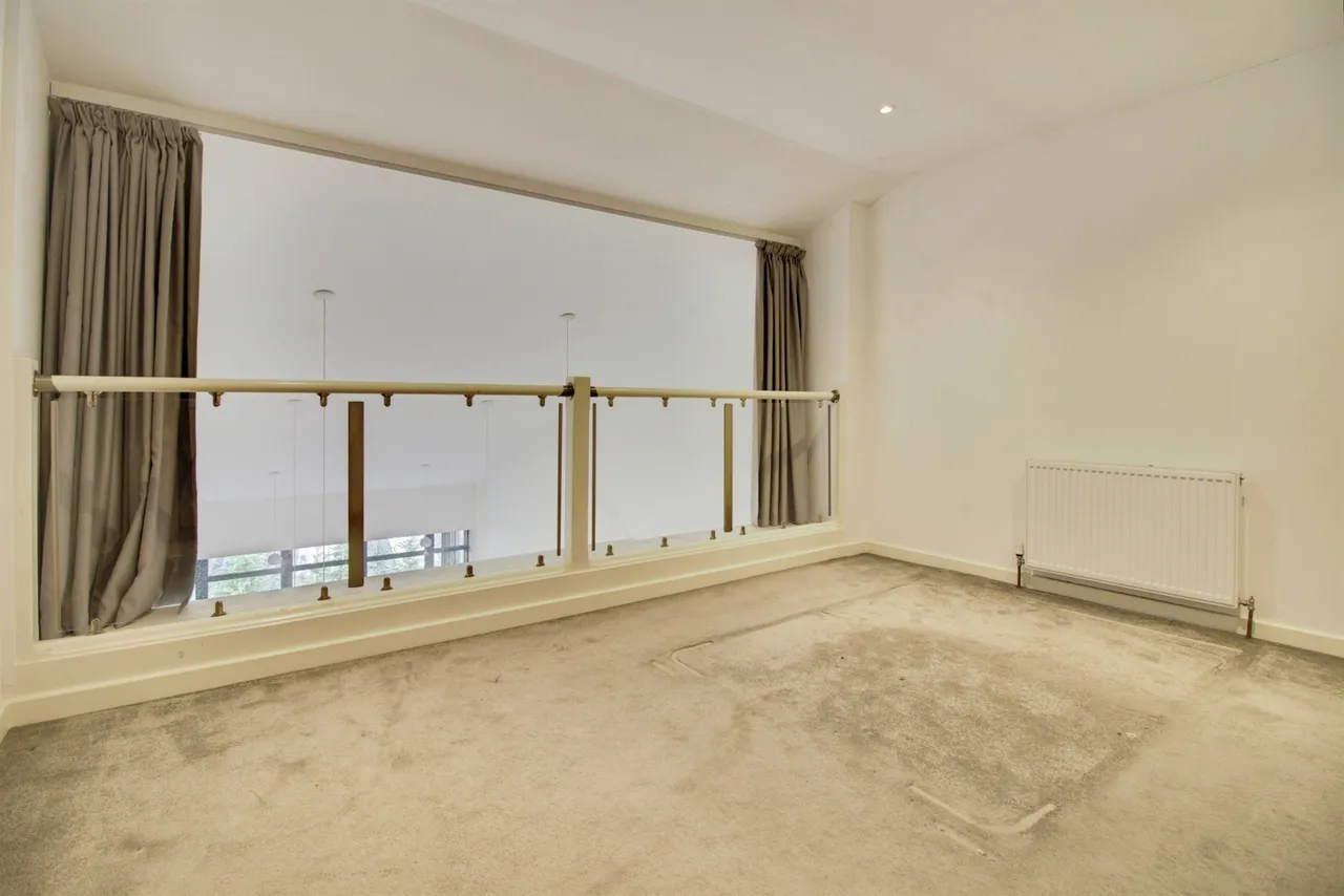 Mundells, Welwyn Garden City, photo 8