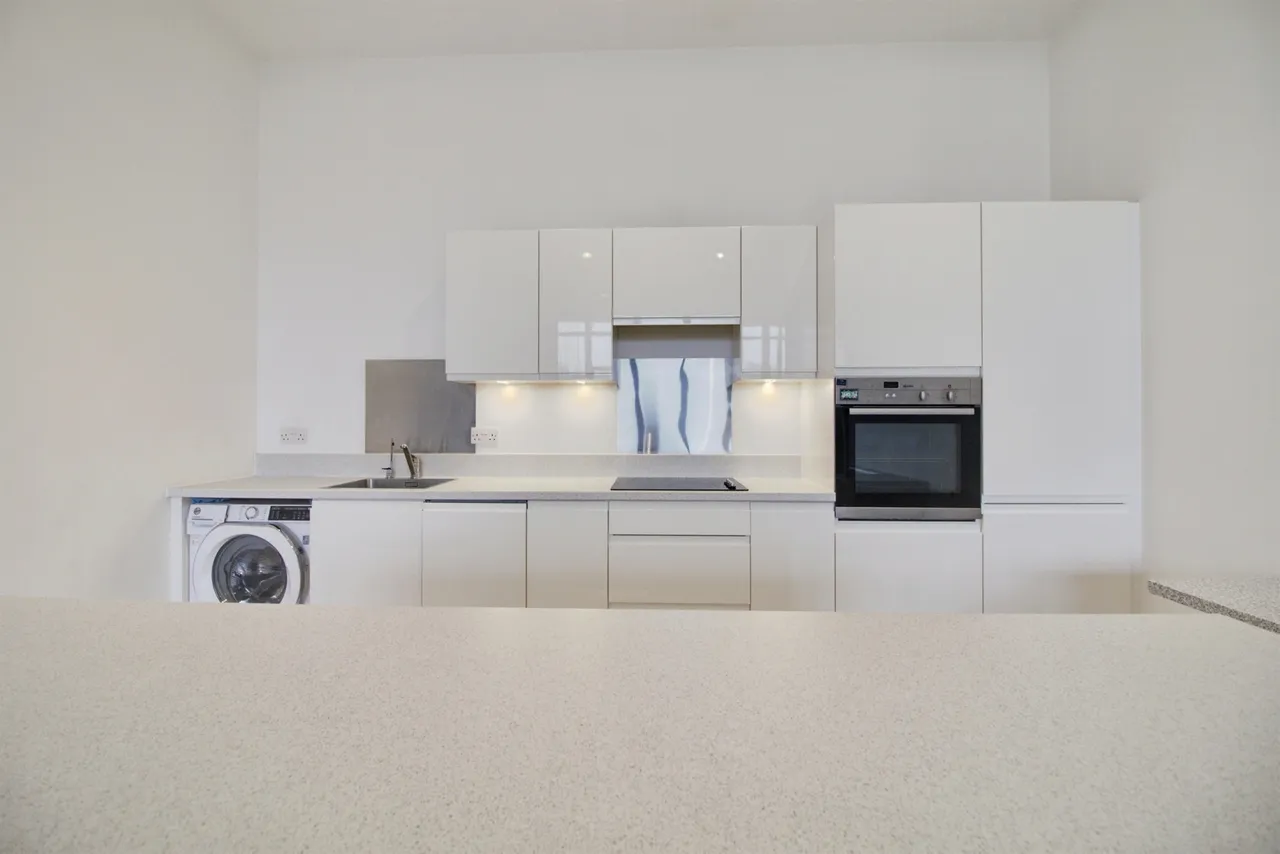Mundells, Welwyn Garden City, photo 4
