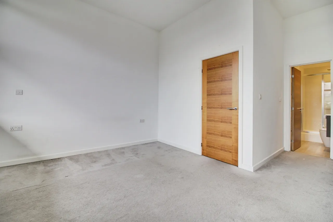 Mundells, Welwyn Garden City, photo 6