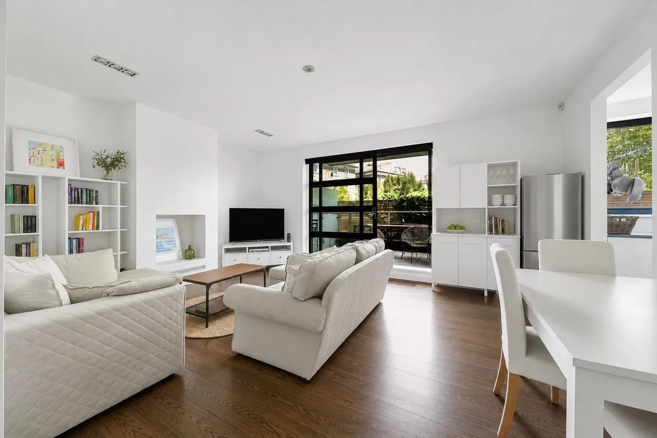 2 bed flat for sale — Haverstock Hill, Belsize Park, London NW3 2AY