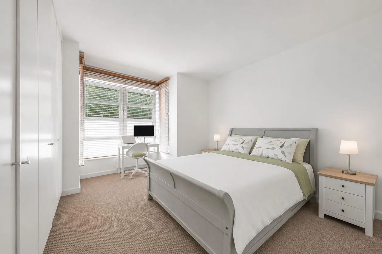 Haverstock Hill, Belsize Park, London NW3 2AY, photo 5
