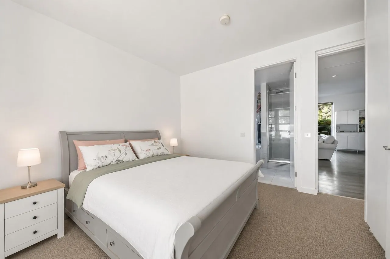 Haverstock Hill, Belsize Park, London NW3 2AY, photo 17