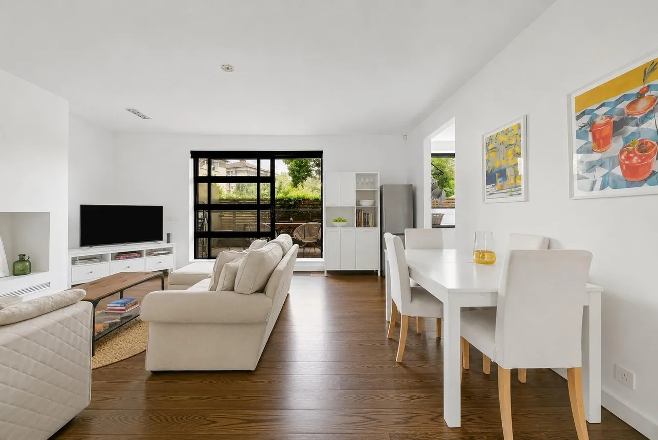 Haverstock Hill, Belsize Park, London NW3 2AY, photo 16