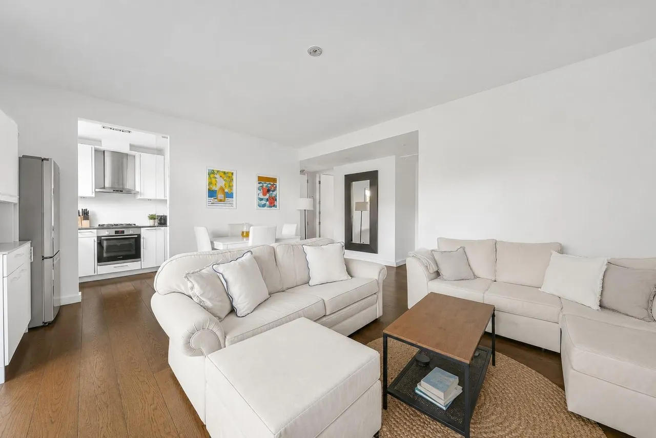 Haverstock Hill, Belsize Park, London NW3 2AY, photo 10