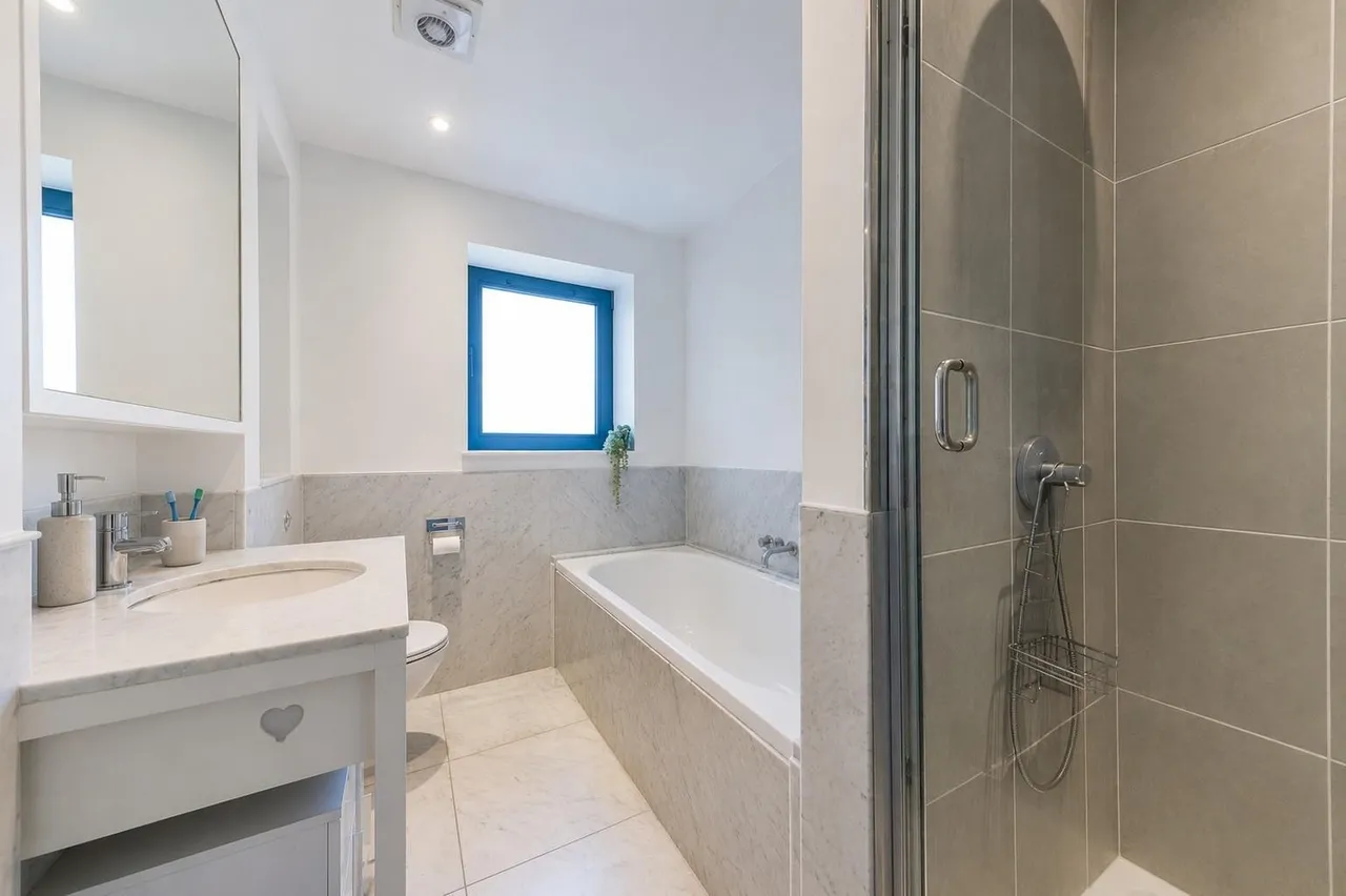 Haverstock Hill, Belsize Park, London NW3 2AY, photo 7