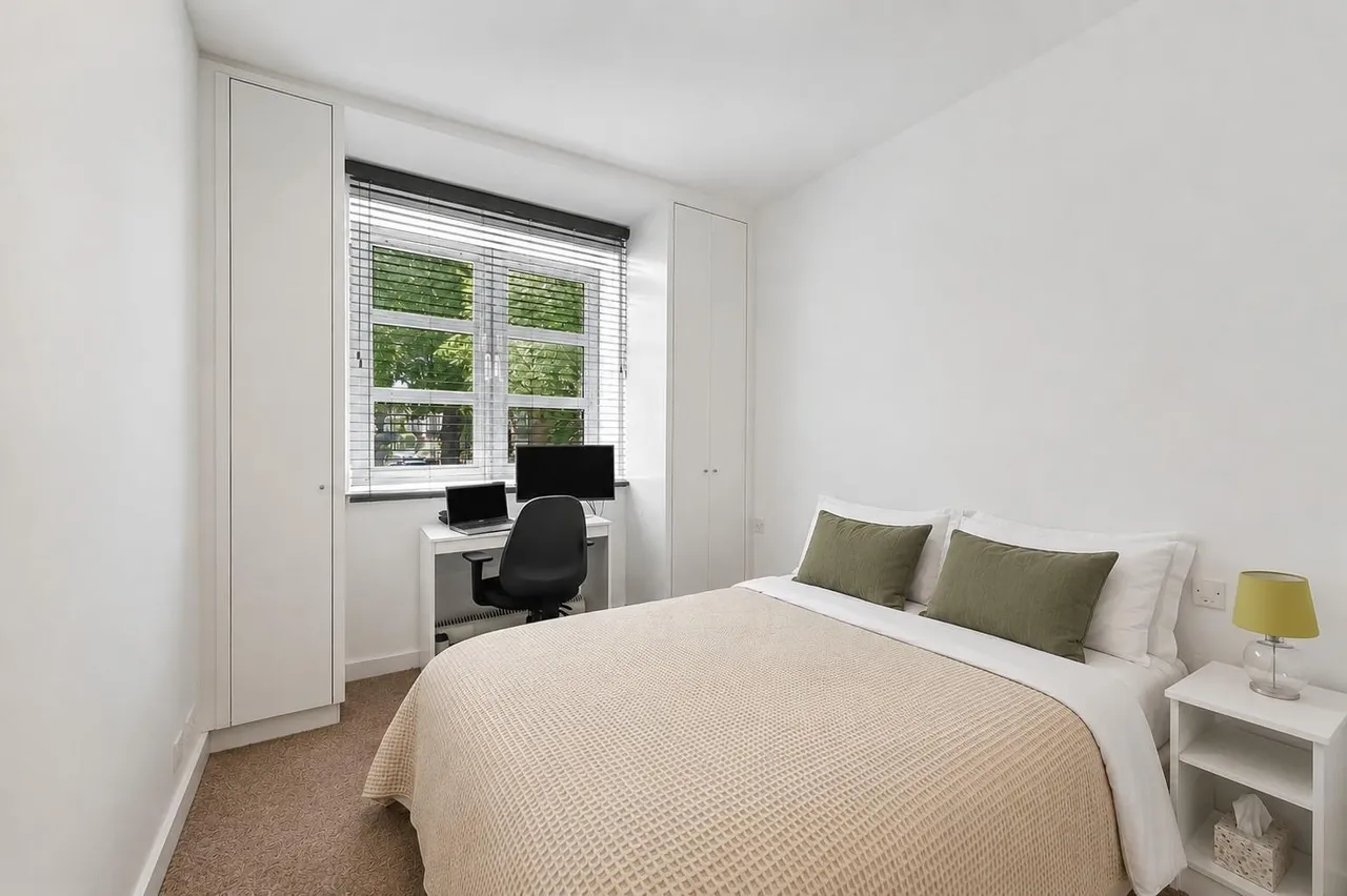 Haverstock Hill, Belsize Park, London NW3 2AY, photo 6