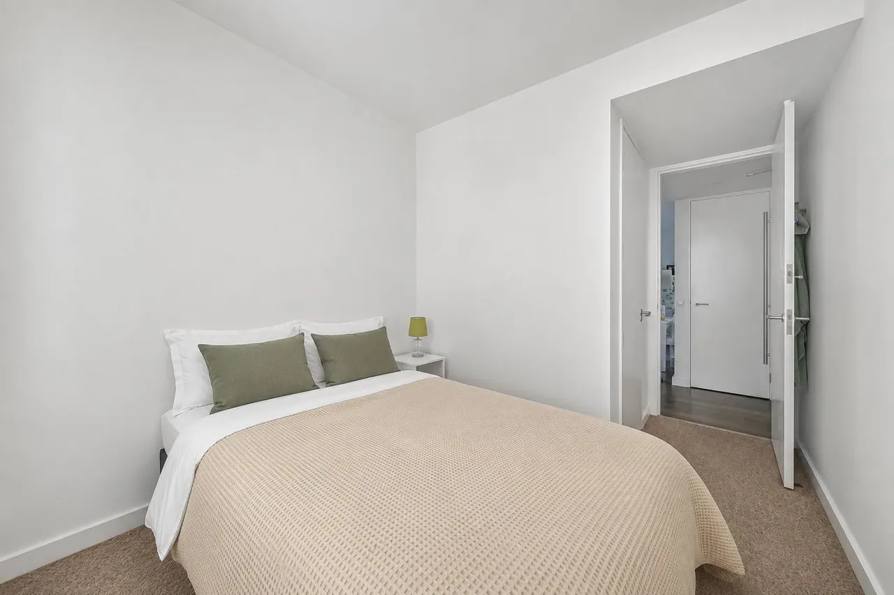 Haverstock Hill, Belsize Park, London NW3 2AY, photo 12