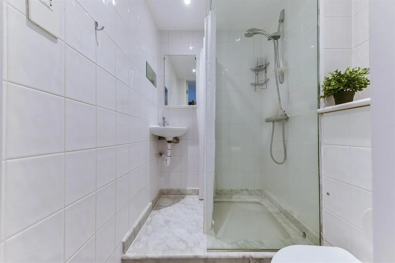 Haverstock Hill, Belsize Park, London NW3 2AY, photo 8