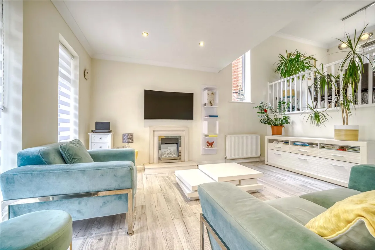 Cooke Road, Poole, BH12, photo 2