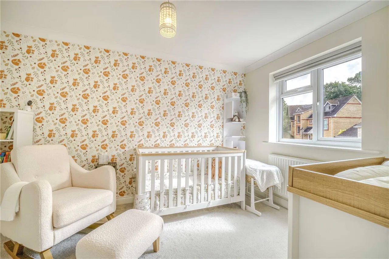 Cooke Road, Poole, BH12, photo 8