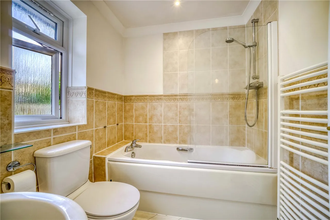 Cooke Road, Poole, BH12, photo 13