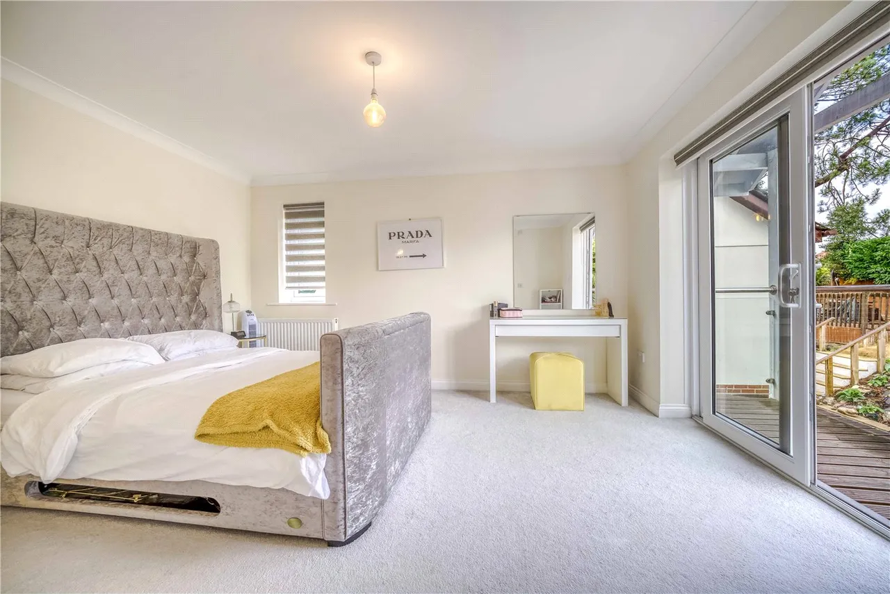 Cooke Road, Poole, BH12, photo 6