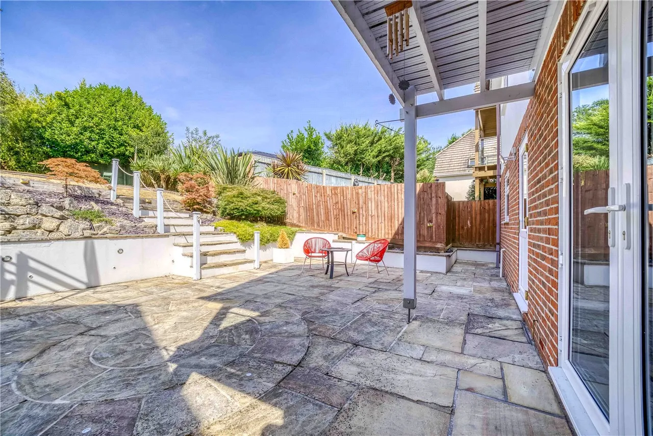 Cooke Road, Poole, BH12, photo 10