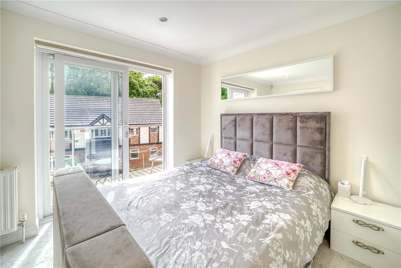 Cooke Road, Poole, BH12, photo 7
