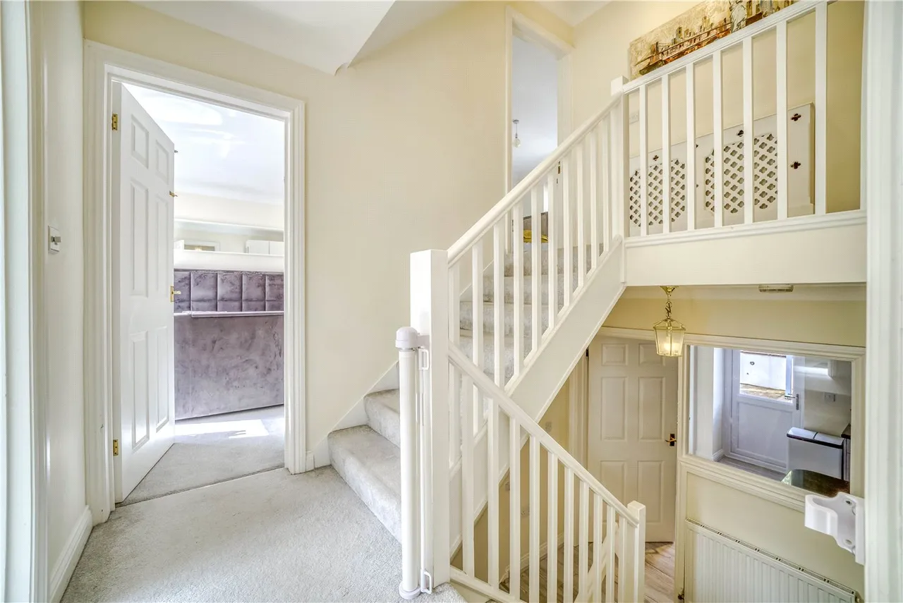 Cooke Road, Poole, BH12, photo 15