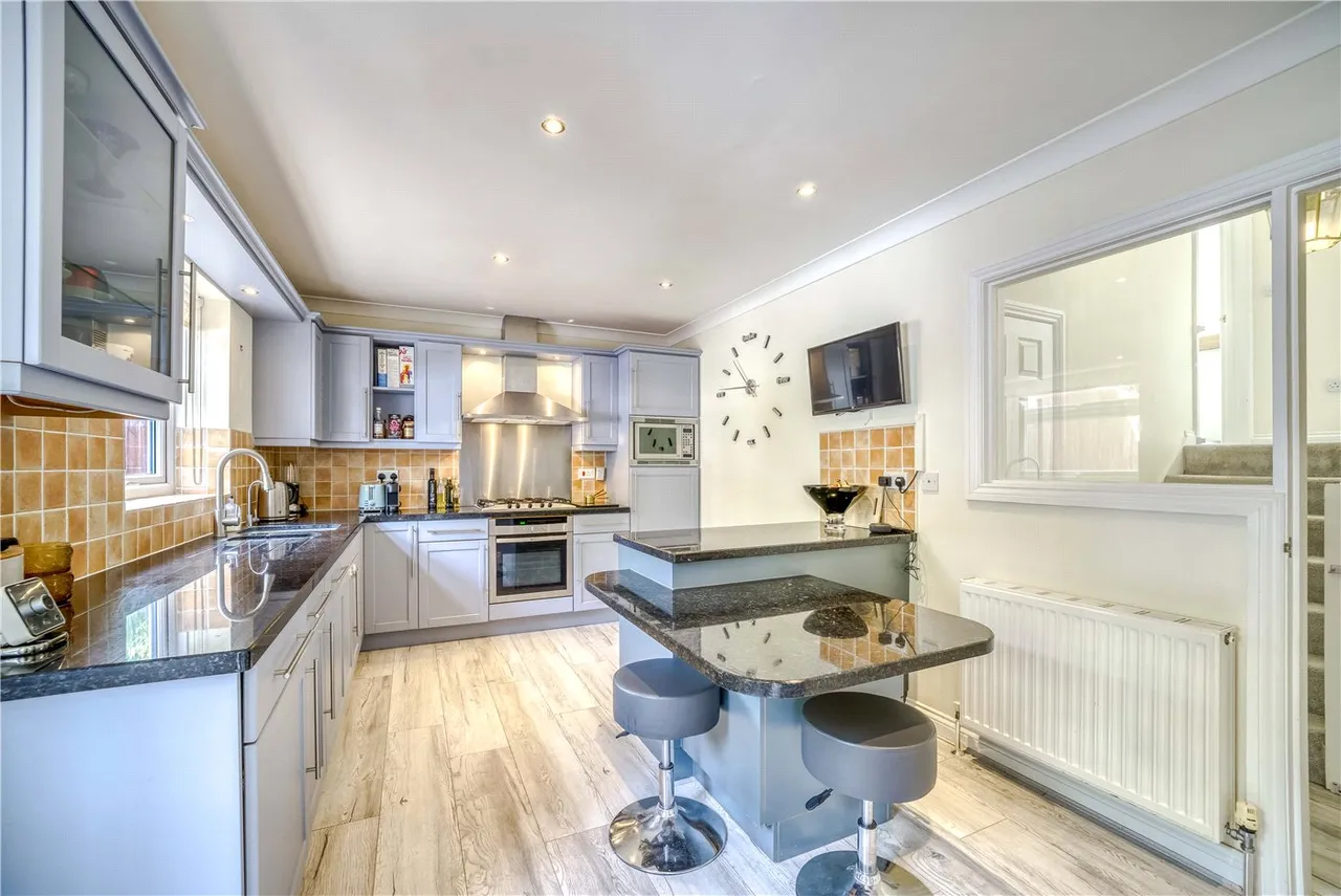 Cooke Road, Poole, BH12, photo 5