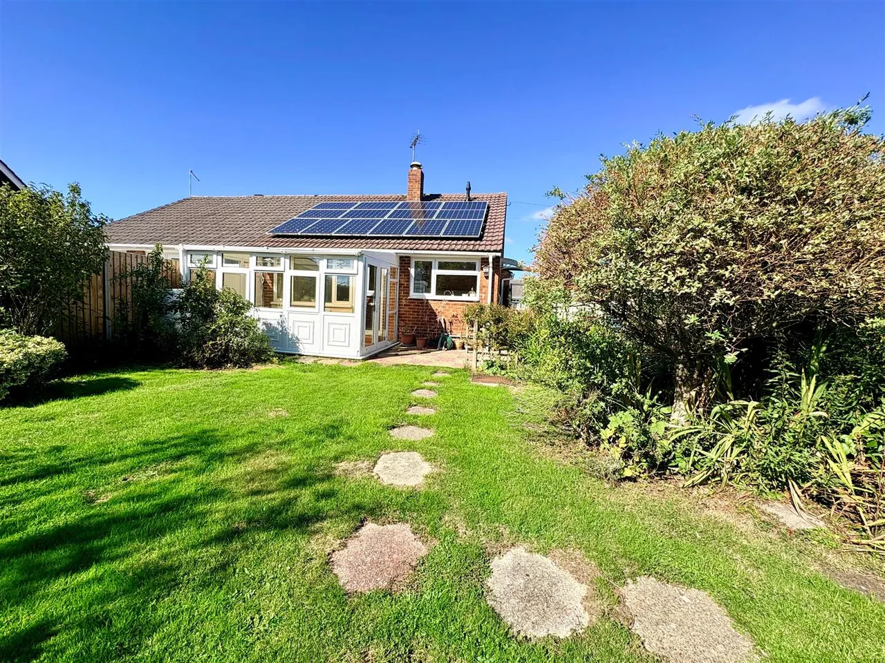 Lammas Close, Gillingham, photo 7