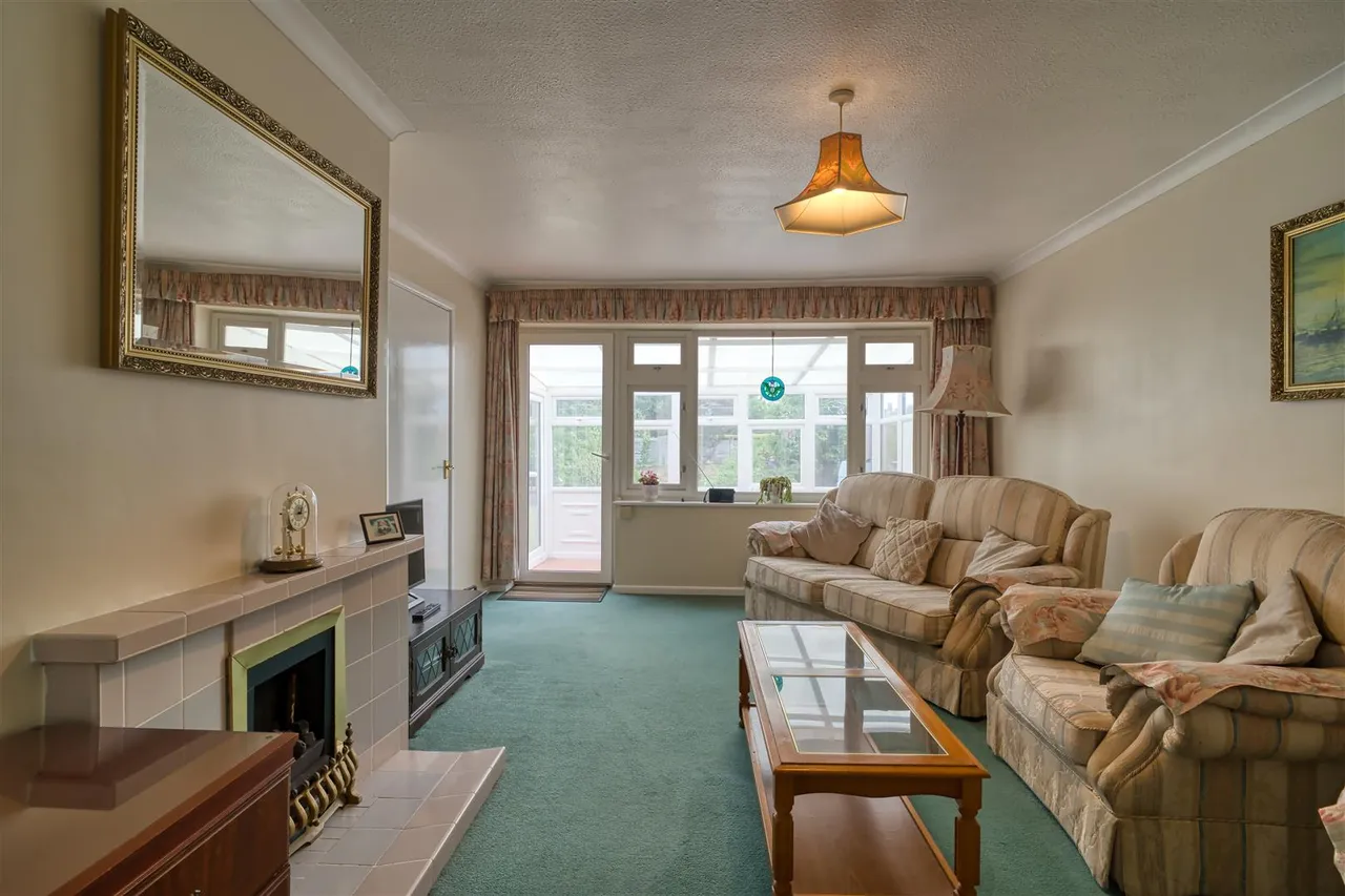 Lammas Close, Gillingham, photo 5