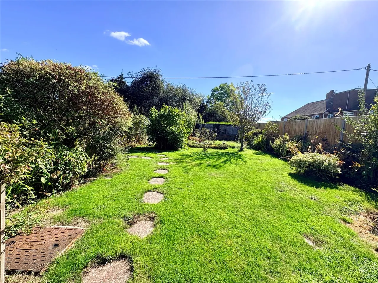 Lammas Close, Gillingham, photo 2
