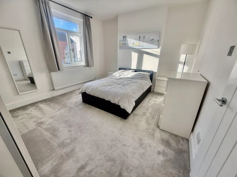 Watt Road, Erdington, B23, photo 18