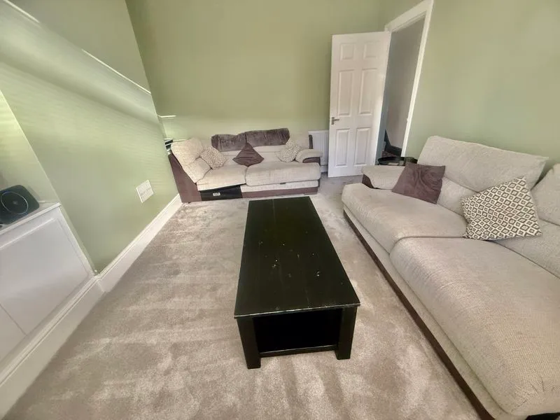 Watt Road, Erdington, B23, photo 4