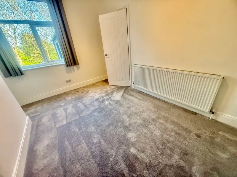 Watt Road, Erdington, B23, photo 9