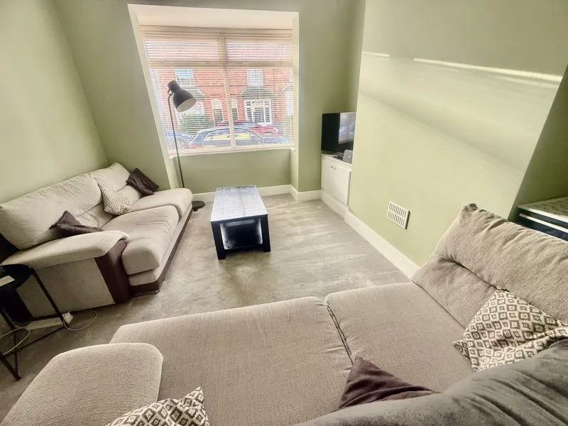 Watt Road, Erdington, B23, photo 12