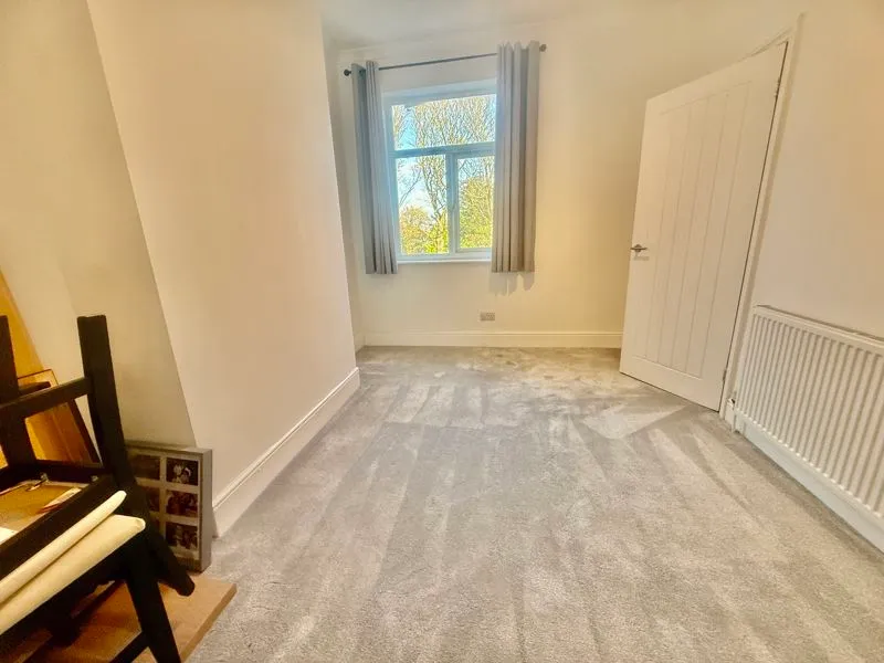 Watt Road, Erdington, B23, photo 21
