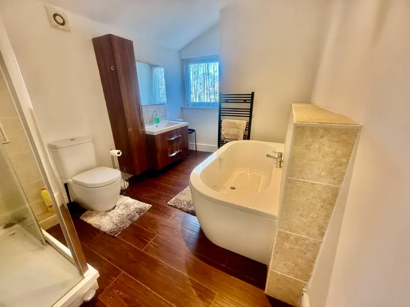 Watt Road, Erdington, B23, photo 10