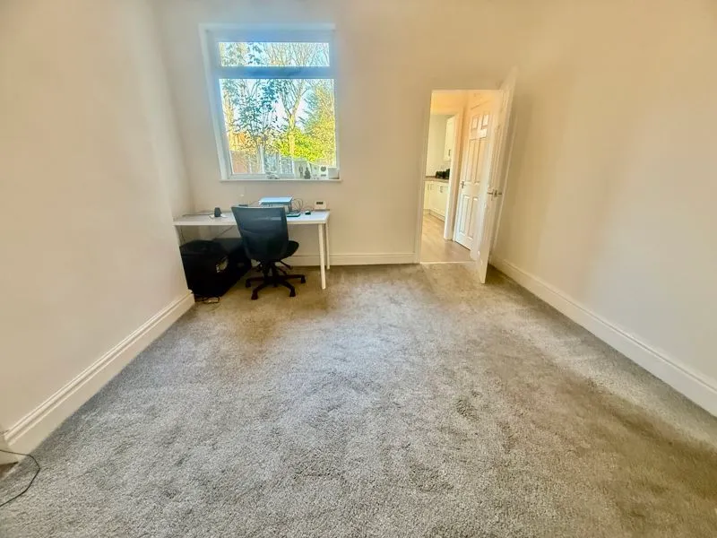 Watt Road, Erdington, B23, photo 13
