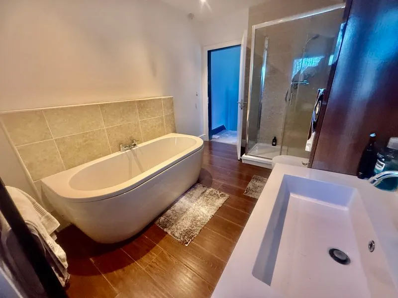 Watt Road, Erdington, B23, photo 24