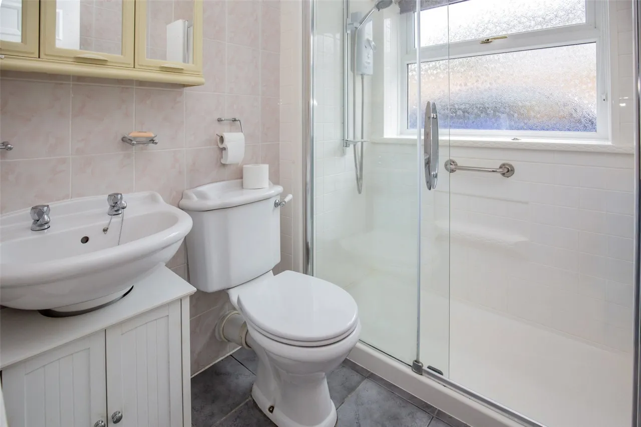 Kelston Gardens, Bristol, BS10, photo 11