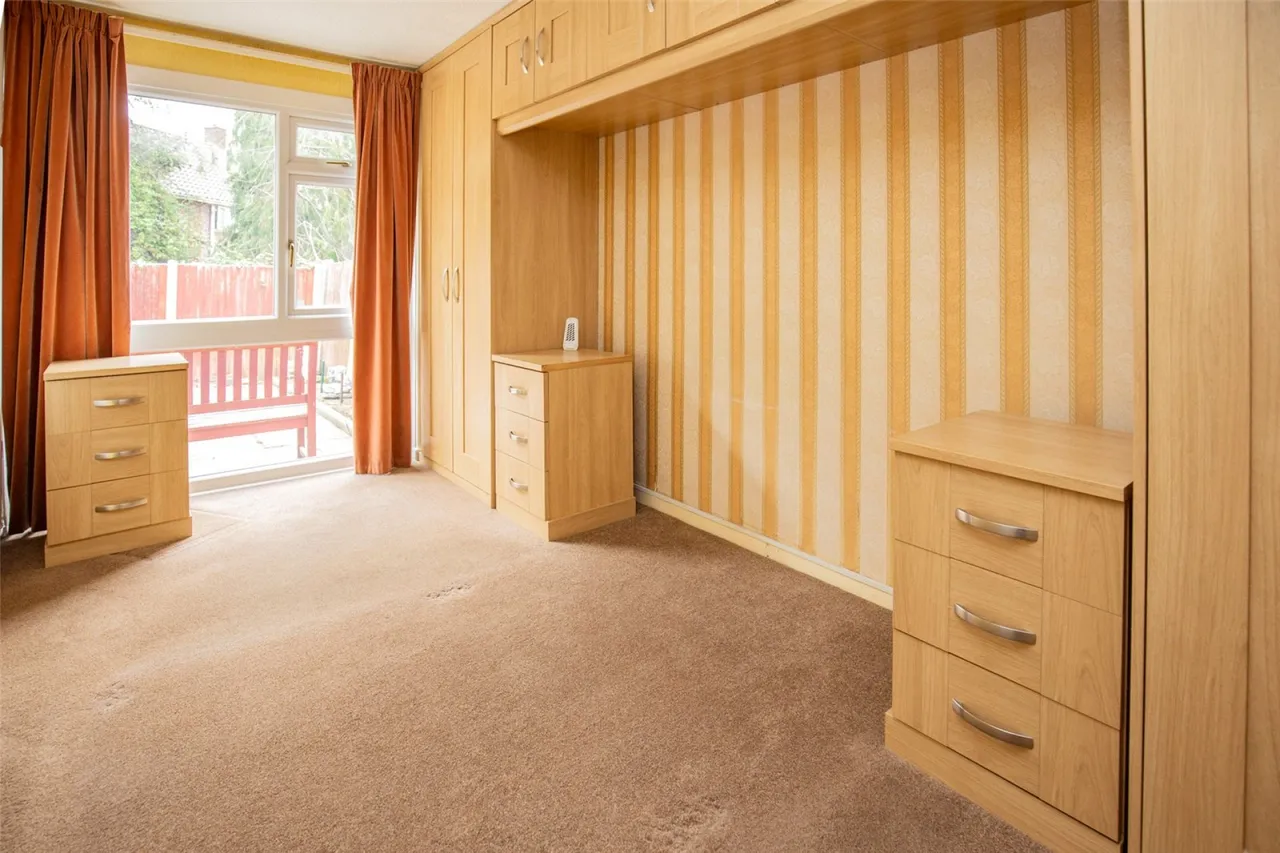 Kelston Gardens, Bristol, BS10, photo 9