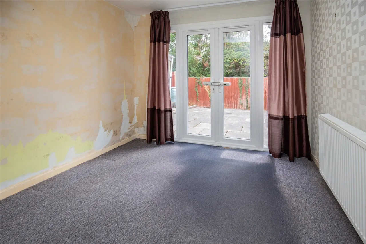 Kelston Gardens, Bristol, BS10, photo 10