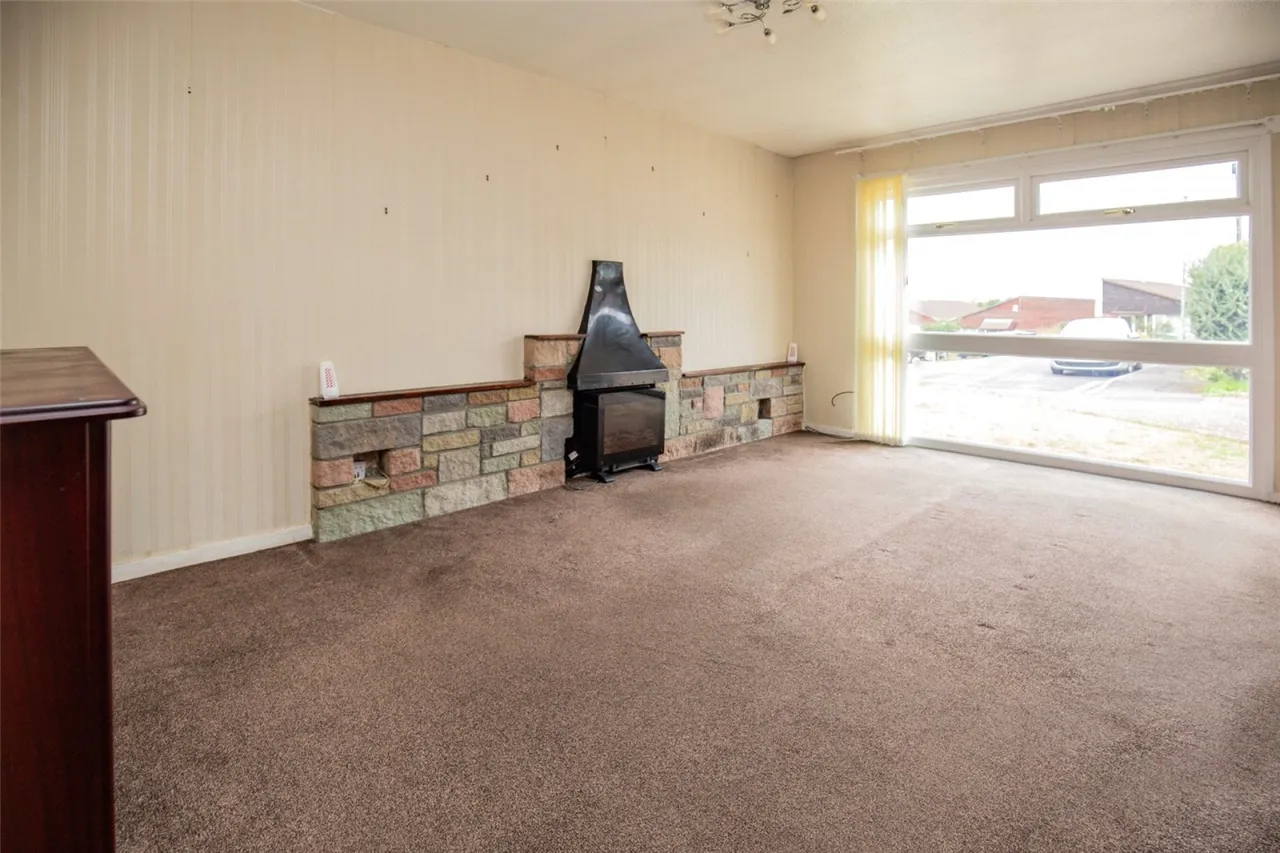 Kelston Gardens, Bristol, BS10, photo 7
