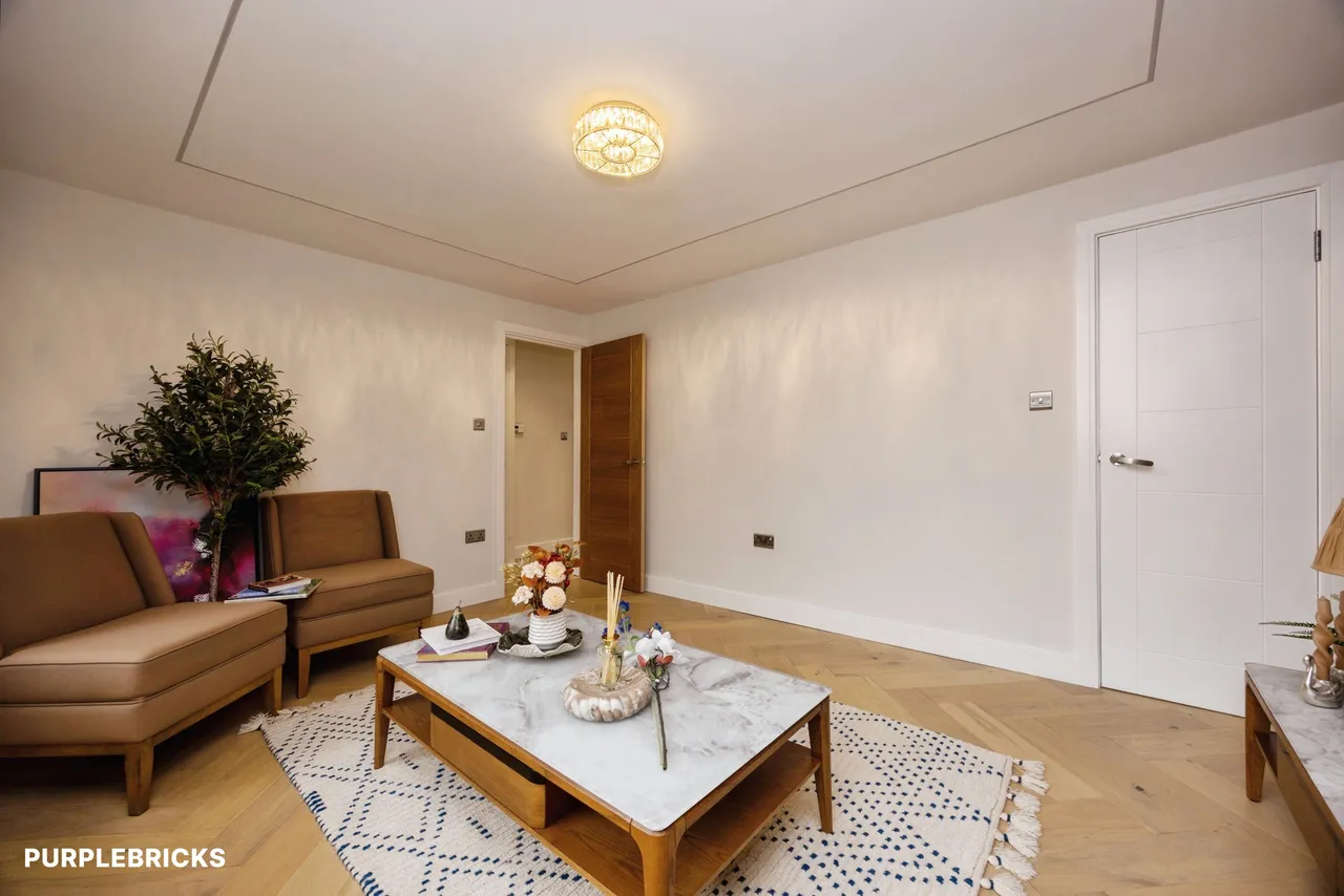 The Mead, Liphook, GU30, photo 4