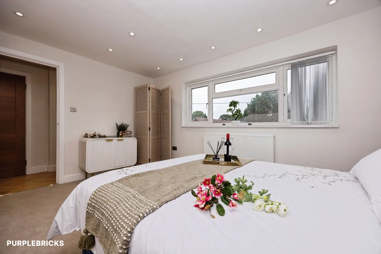 The Mead, Liphook, GU30, photo 11