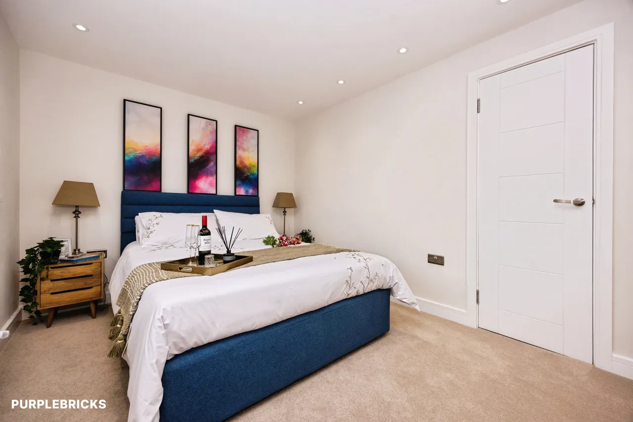 The Mead, Liphook, GU30, photo 12