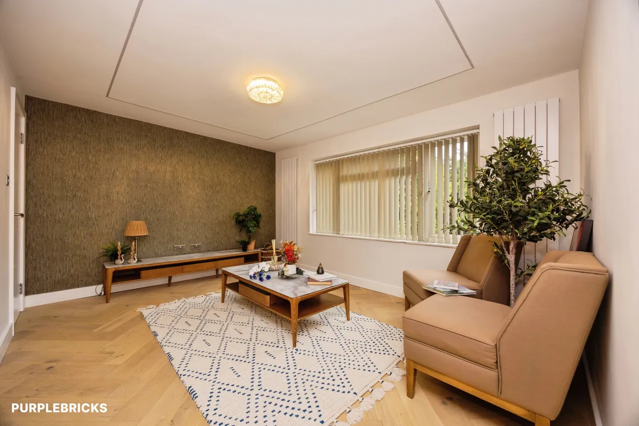 The Mead, Liphook, GU30, photo 3