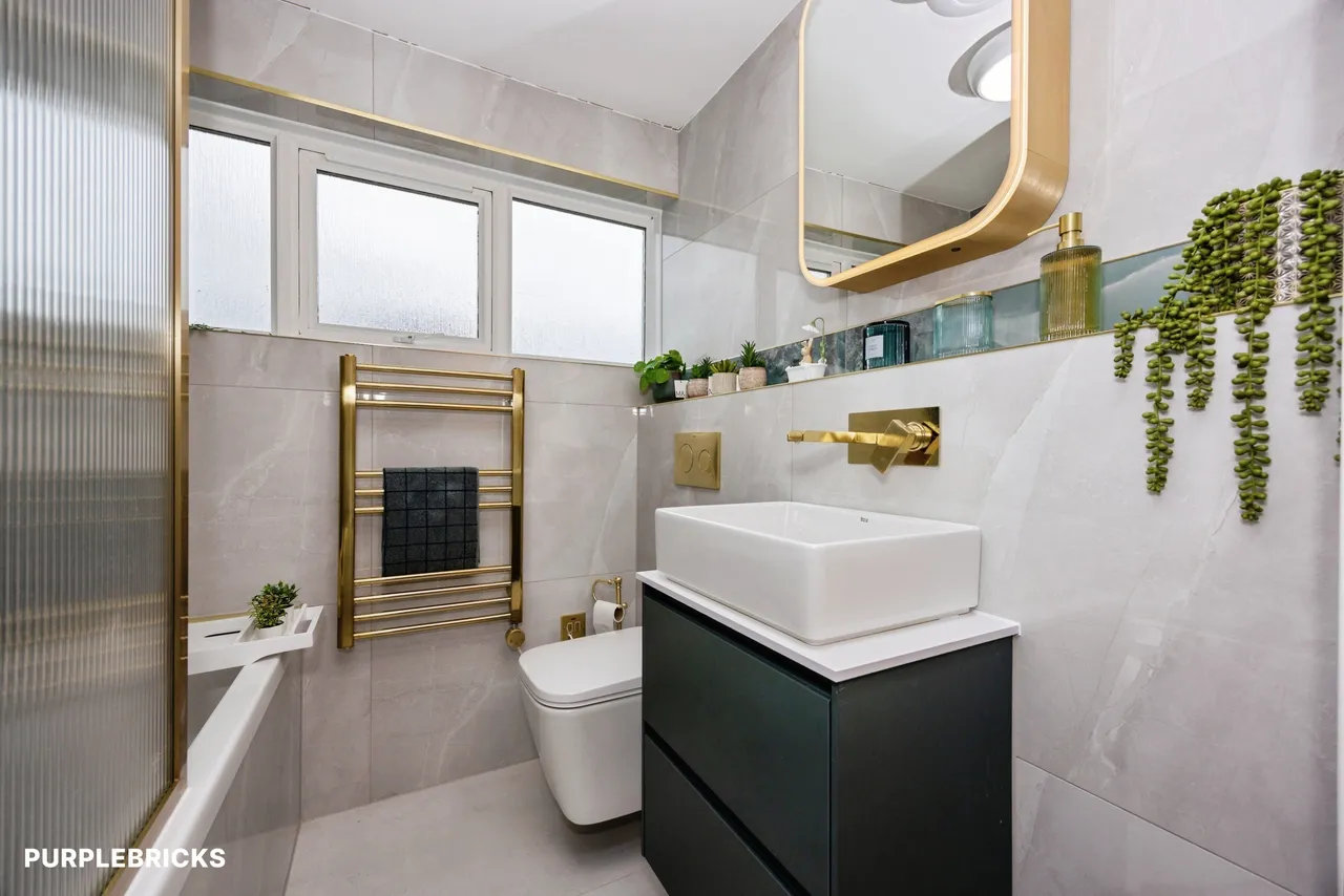 The Mead, Liphook, GU30, photo 14