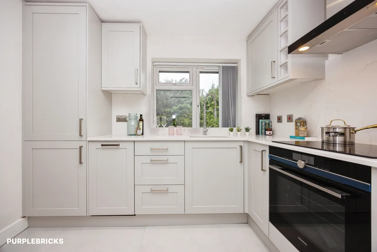 The Mead, Liphook, GU30, photo 9