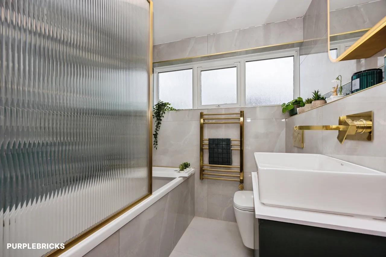 The Mead, Liphook, GU30, photo 15
